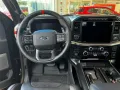 Ford F 150 Raptor+BLIS+ACC+LED+NAV+AHZV+B&O+PanoDach