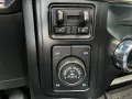 Ford F 150 Raptor+BLIS+ACC+LED+NAV+AHZV+B&O+PanoDach