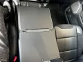Ford F 150 Raptor+BLIS+ACC+LED+NAV+AHZV+B&O+PanoDach