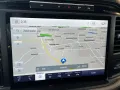 Ford F 150 Raptor+BLIS+ACC+LED+NAV+AHZV+B&O+PanoDach