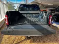 Ford F 150 Raptor+BLIS+ACC+LED+NAV+AHZV+B&O+PanoDach