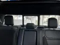 Ford F 150 Raptor+BLIS+ACC+LED+NAV+AHZV+B&O+PanoDach