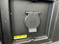 Ford F 150 Raptor+BLIS+ACC+LED+NAV+AHZV+B&O+PanoDach