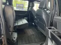 Ford F 150 Raptor+BLIS+ACC+LED+NAV+AHZV+B&O+PanoDach