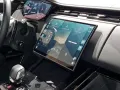 Land Rover Range Rover Sport D350 Autobiography
