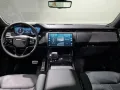 Land Rover Range Rover Sport D350 Autobiography