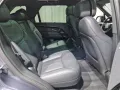 Land Rover Range Rover Sport D350 Autobiography