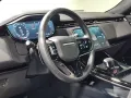 Land Rover Range Rover Sport D350 Autobiography