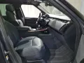 Land Rover Range Rover Sport D350 Autobiography