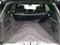 Land Rover Range Rover Sport D350 Autobiography