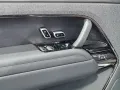 Land Rover Range Rover Sport D350 Autobiography