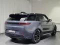 Land Rover Range Rover Sport D350 Autobiography