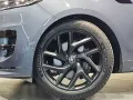 Land Rover Range Rover Sport D350 Autobiography