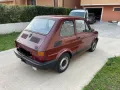Fiat 126 650 Fsm (DOMMYcars).