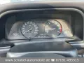 Peugeot 306 1.8 Cabrio Autom 78tkm TÜV NEU Standhzg
