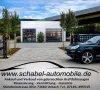 Peugeot 306 1.8 Cabrio Autom 78tkm TÜV NEU Standhzg