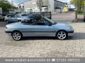 Peugeot 306 1.8 Cabrio Autom 78tkm TÜV NEU Standhzg