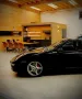 Peugeot 306 1.8 Cabrio Autom 78tkm TÜV NEU Standhzg