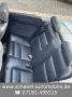 Peugeot 306 1.8 Cabrio Autom 78tkm TÜV NEU Standhzg