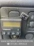 Peugeot 306 1.8 Cabrio Autom 78tkm TÜV NEU Standhzg