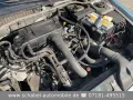 Peugeot 306 1.8 Cabrio Autom 78tkm TÜV NEU Standhzg