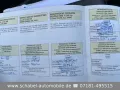 Peugeot 306 1.8 Cabrio Autom 78tkm TÜV NEU Standhzg