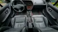 Peugeot 306 Cabriolet, 48.000 km!  Phase 1...