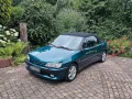 Peugeot 306 Cabriolet, 48.000 km!  Phase 1...