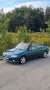 Peugeot 306 Cabriolet, 48.000 km!  Phase 1...
