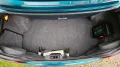 Peugeot 306 Cabriolet, 48.000 km!  Phase 1...