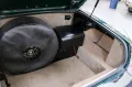 Jaguar Cabrio V12