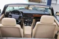 Jaguar Cabrio V12