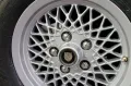 Jaguar Cabrio V12