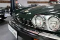 Jaguar Cabrio V12