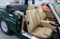 Jaguar Cabrio V12