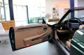 Jaguar Cabrio V12