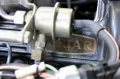 Jaguar Cabrio V12