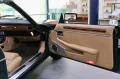 Jaguar Cabrio V12