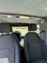 Suzuki Samurai (SJ 413) mit H-Zulassung