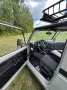 Suzuki Samurai (SJ 413) mit H-Zulassung