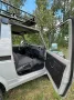 Suzuki Samurai (SJ 413) mit H-Zulassung