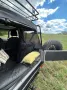 Suzuki Samurai (SJ 413) mit H-Zulassung
