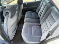 Saab 9000 AERO 16