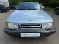 Saab 9000 AERO 16