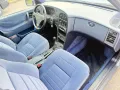 Saab 9000 AERO 16