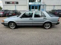 Saab 9000 AERO 16