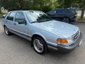 Saab 9000 AERO 16