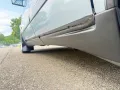 Saab 9000 AERO 16