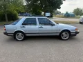Saab 9000 AERO 16