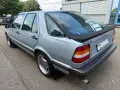 Saab 9000 AERO 16